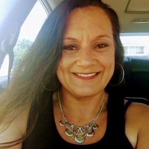 Meet your Posher, Star